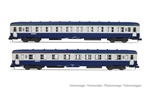 Arnold HN4447 - Wagon DEV AO B10c10, SNCF