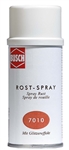 Busch 7010 - Rdza w sprayu, 150 ml