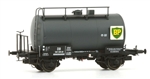 Exact-Train EX20611 - Cysterna Ba. Uerding