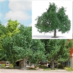Busch 3662 - Drzewo owocowe letnie, 95mm