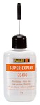 Faller 170490 - SUPER-EXPERT, 25g