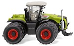 Wiking 036398 - Claas Xerion 5000