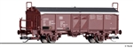 Tillig 17675 - Wagon Tms 851, DB, Ep.IV