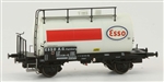 Exact-Train EX20613 - Cysterna Ba. Uerding