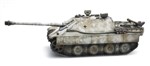 Artitec 6870251 - Czołg WM Jagdpant