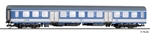 Tillig 12603 - Wagon pasażerski Bydee, MAV