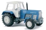 Busch 8702-01 - Traktor Fortschritt ZT300