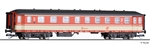 Tillig 13308 - Wagon kolejowy ekspresowy