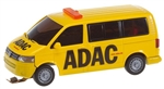 Faller 161586 - VW T5 ADAC (Wiking)