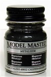 Model Master 1403 - Emalia Metalizer