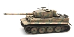 Artitec 387.102-CM - WM Tiger I 1943