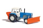 Busch 8699 - Traktor ZT 300