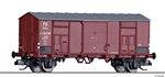 Tillig 14887 - Wagon F, FS, Ep.III