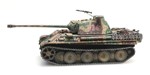 Artitec 6870227 - Czołg WM Panther Ausf. G