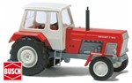 Busch 8702-02 - Traktor Fortschritt ZT300