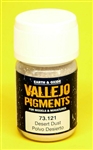 Vallejo 73121 - Pigment w proszku 35ml