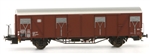 Exact-Train EX20734 - Wagon Gbs-uv 254, DB