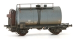 Exact-Train EX22052 - Cysterna Uerdingen,