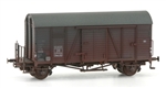 Exact-Train EX22041 - Wagon kryty Oppeln