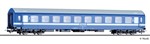 Tillig 74919 - Wagon pasażerski Typ Y/B 70