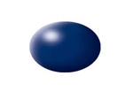 Revell 36350 - Aqua Color, błękit, 18ml