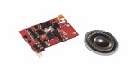 Piko 56425 - Smart dekoder dźwiękowy 4.1