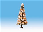 Noch 22130 - Drzewko Bożonarodzeniowe
