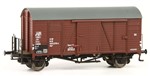 Exact-Train EX20269 - Wagon kryty 'Oppeln'