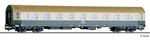 Tillig 74935 - Wagon pasażerski ABm Typ Y