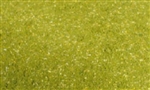Heki 3381 - Posypka dekoracyjna, op. 200 ml. średnio zielona