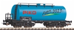 Piko 95753 - Jahreswagen 2023