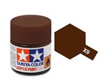 Tamiya 81509 - Farba akrylowa X9