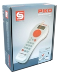 Piko 55017- SmartControl-light