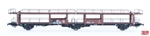 Exact-Train EX20561 - Autotransportwagen