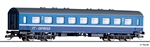 Tillig 13191 - Wagon pasażerski BD, TT-Exp