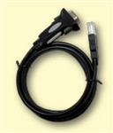 ESU 51952 - Kabel adapter do Lokprogrammer