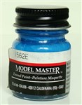 Model Master Emalia 1562 - Flat Light Blue