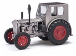 Busch 210006404 - Traktor Pionier