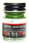 Model Master 1713 - Medium Green FS34102 (Matt)