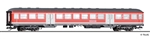 Tillig 16851 - Wagon pasażerski Bn 447.5