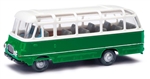 Busch 95718 - Robur LO 2500 Bus