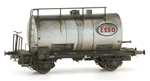 Exact-Train EX22011 - Cysterna Uerdingen