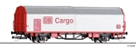 Tillig 14861 - Wagon Kils, DB-Cargo, Ep.V