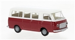 Brekina 34416 - Fiat 238 Bus