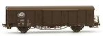 Exact-Train EX23116-B - Wagon 2224-1 Gbqss