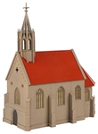 Faller 130680 - Kościół.