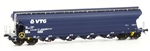nme 505616 - Wagon Tagnpps 130, VTG