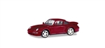 Herpa 031899-002 - Porsche 911 Turbo 993