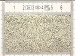 Asoa 1611 - Szuter granitowy - Skala  H0, 1000 ml