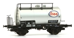 Exact-Train EX20607 - Cysterna Ba. Uerding